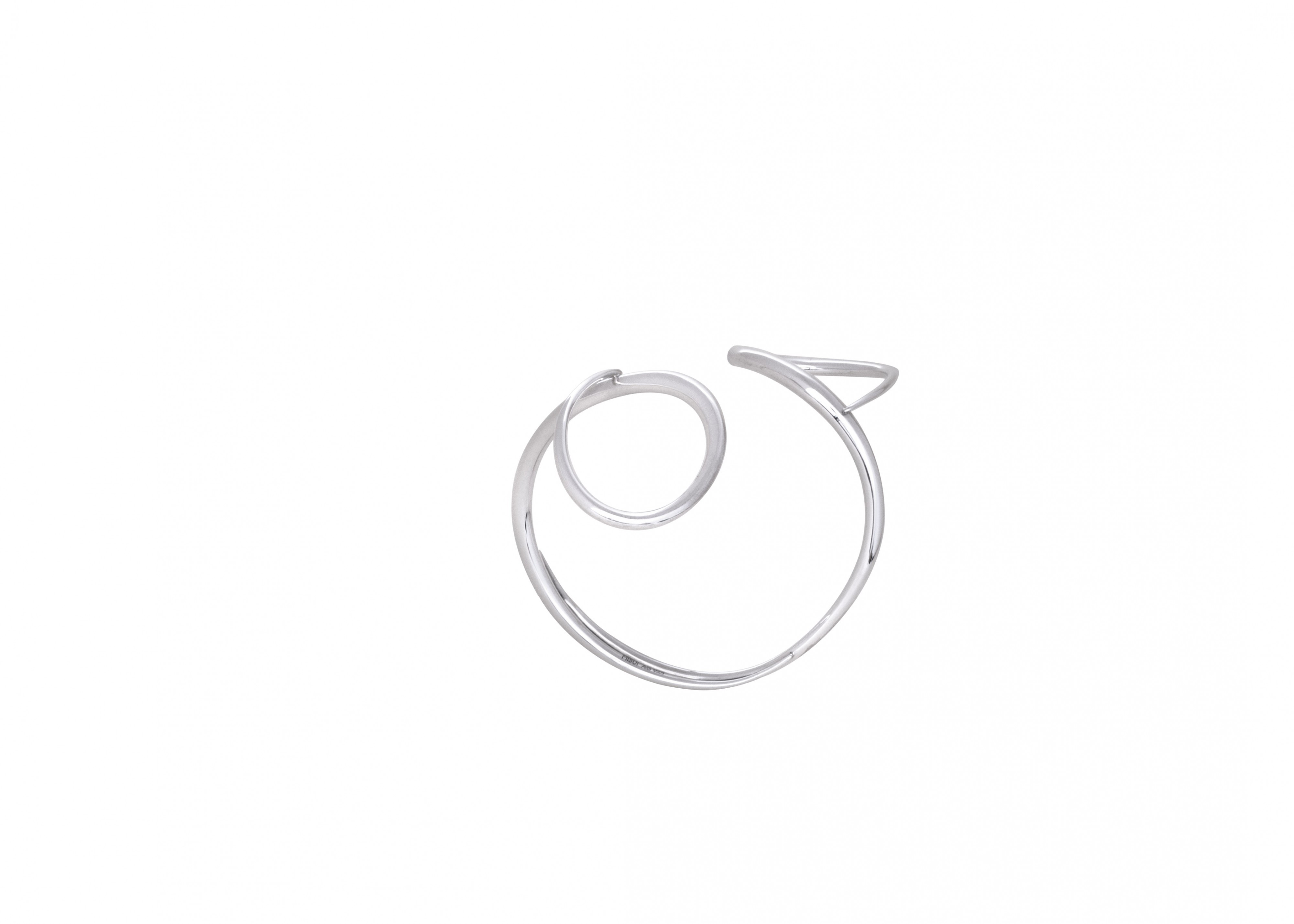 ZOOM BRAC_MI_FL_0005