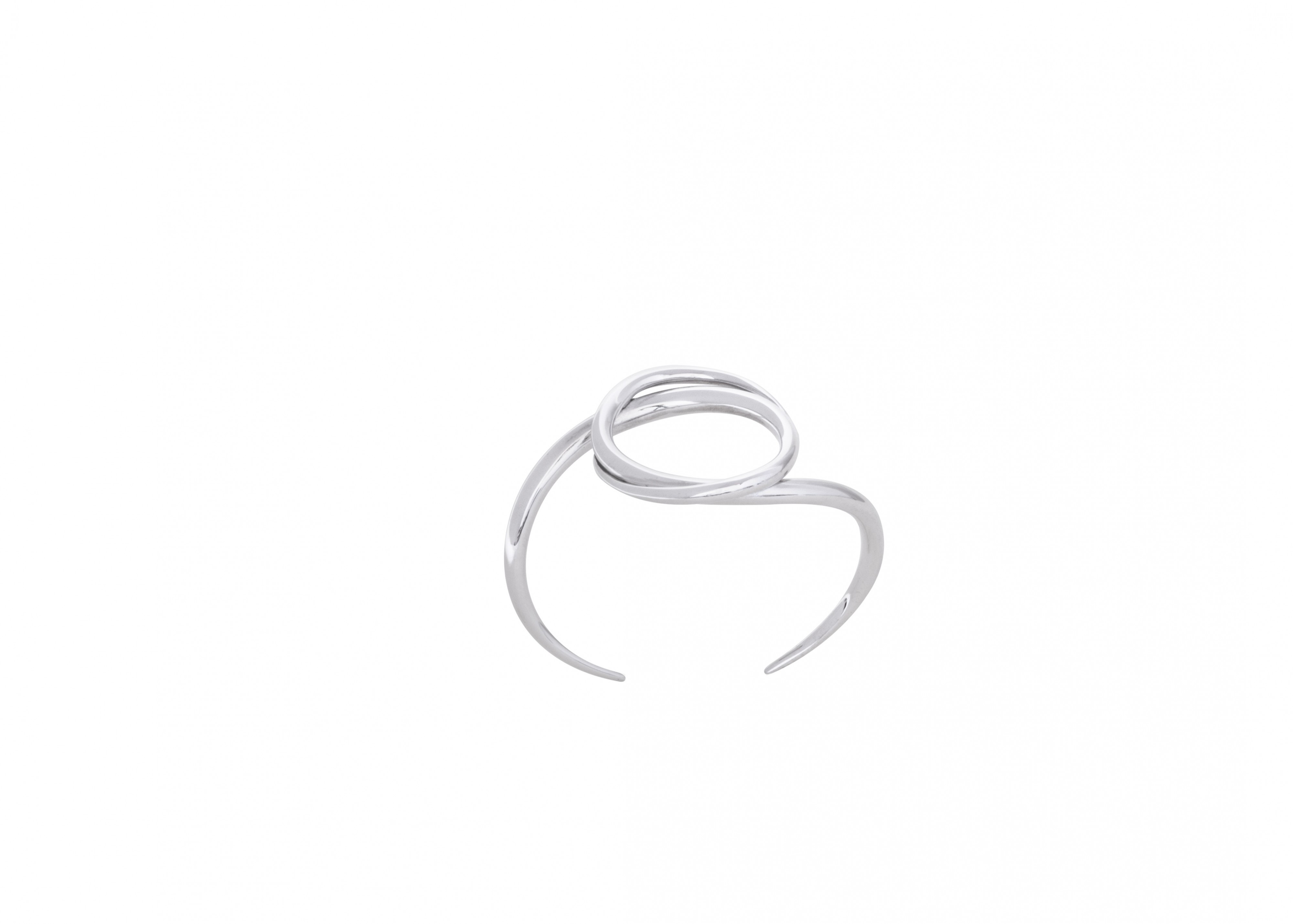 ZOOM BRAC_MI_FL_0006